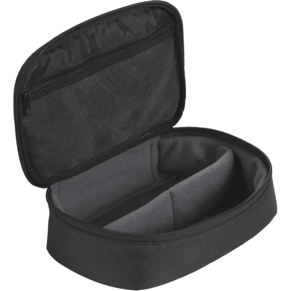 Set accesorii GOPRO Adeventure AKTES-003-VN, negru