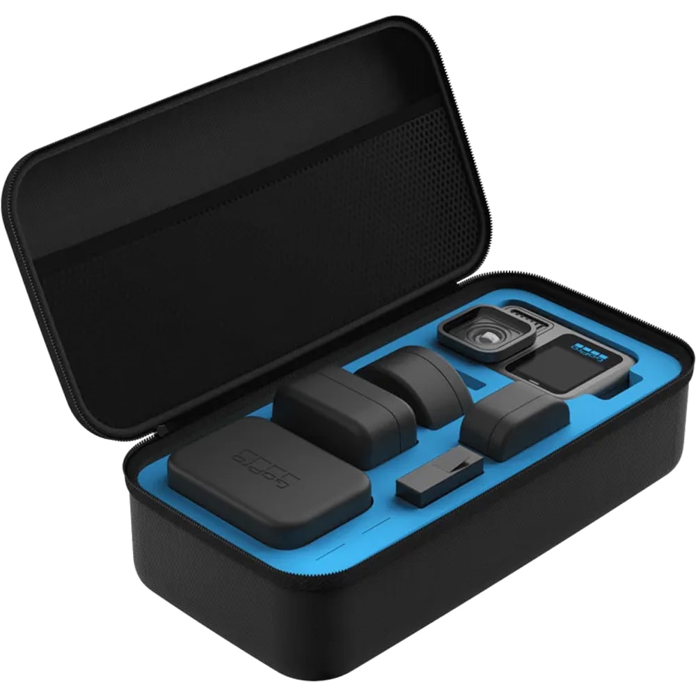 Set lentile GOPRO AKTLM-001, H13B, ND 4/8/16/32, 4buc