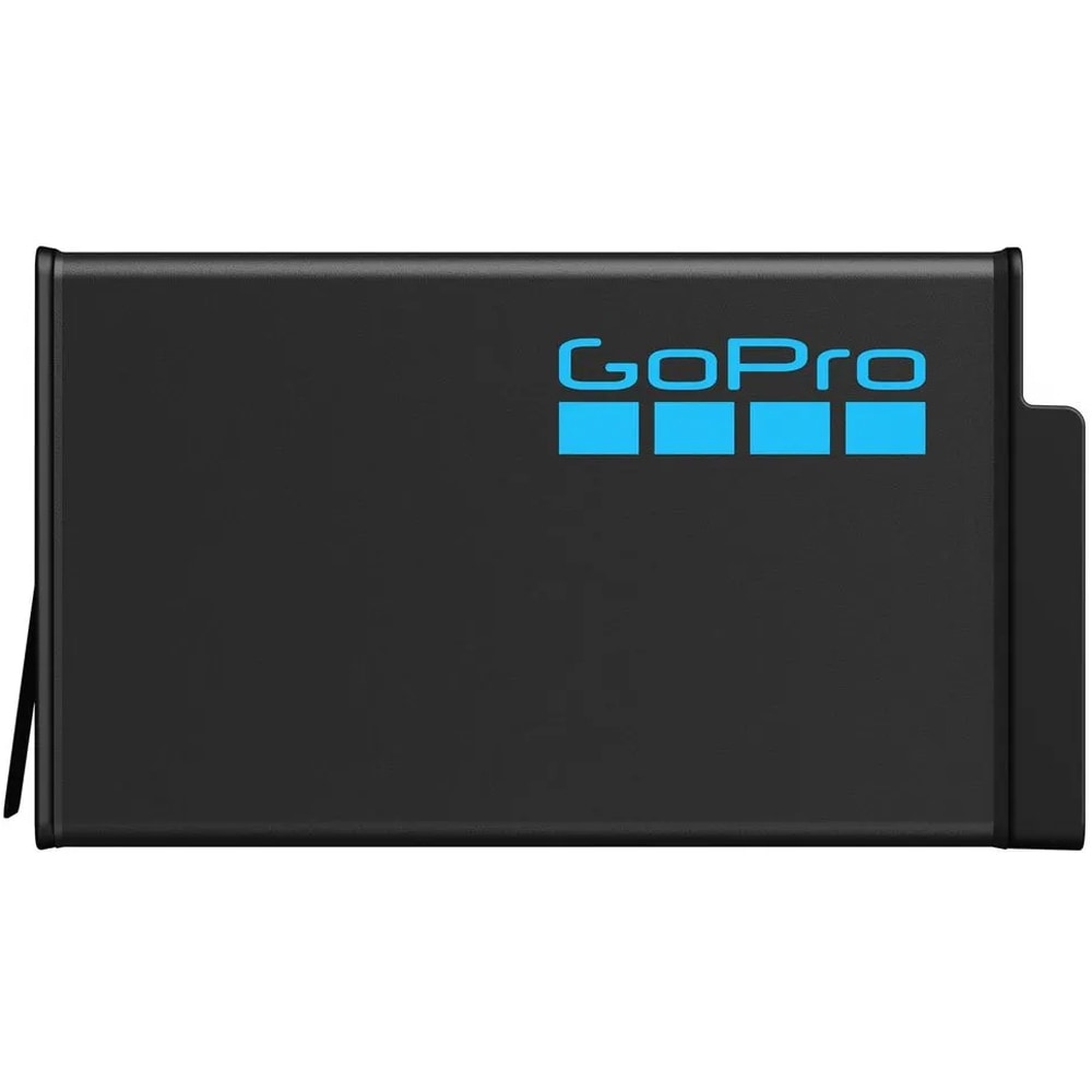 Acumulator GOPRO AMBAT-001 Enduro, MAX 2, negru