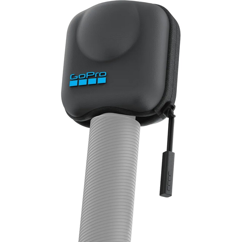 Husa protectie GOPRO AMBLC-001, MAX 2, negru