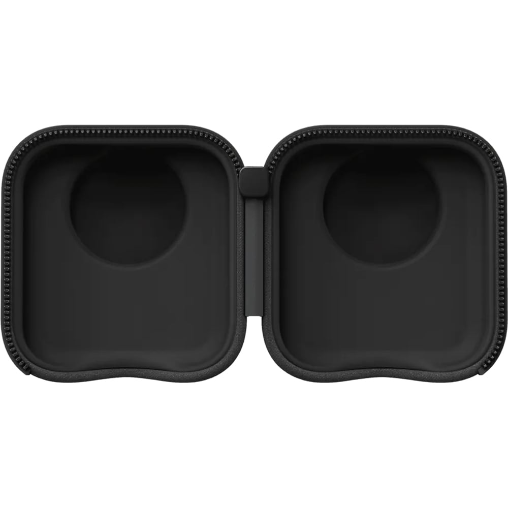 Husa protectie GOPRO AMBLC-001, MAX 2, negru