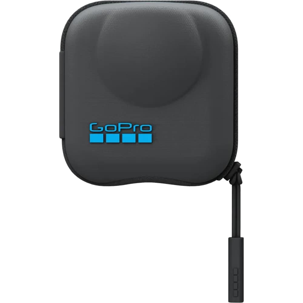 Husa protectie GOPRO AMBLC-001, MAX 2, negru