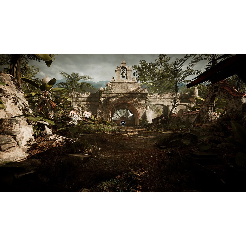 Joc Amerzone Remake: The Explorer's Legacy Limited Edition PS5