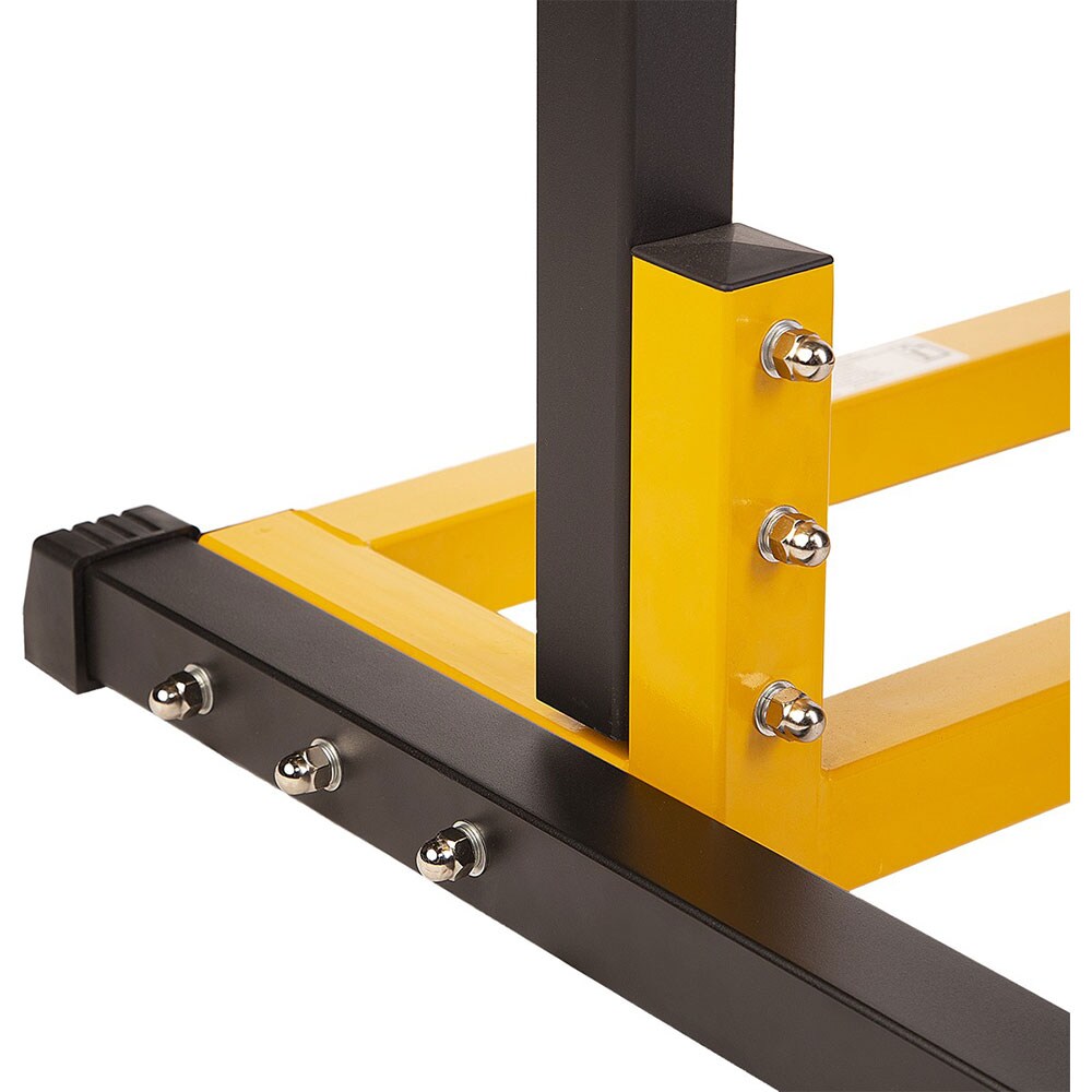 Aparat fitness multifunctional HMS Power Tower PWL8323