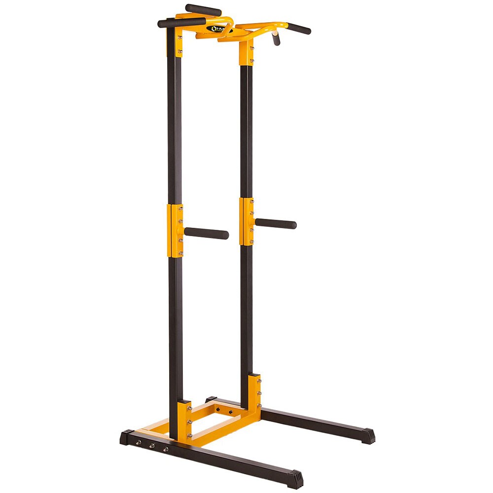 Aparat fitness multifunctional HMS Power Tower PWL8323