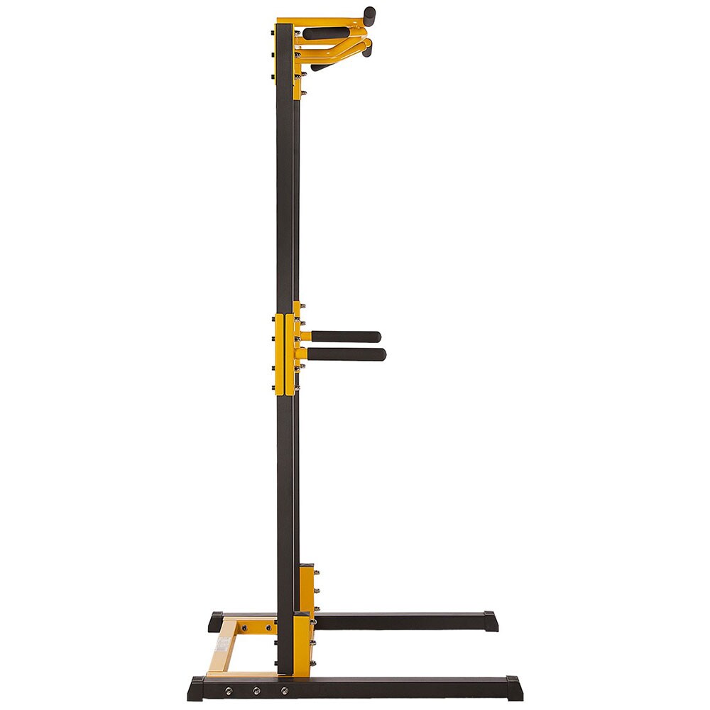 Aparat fitness multifunctional HMS Power Tower PWL8323