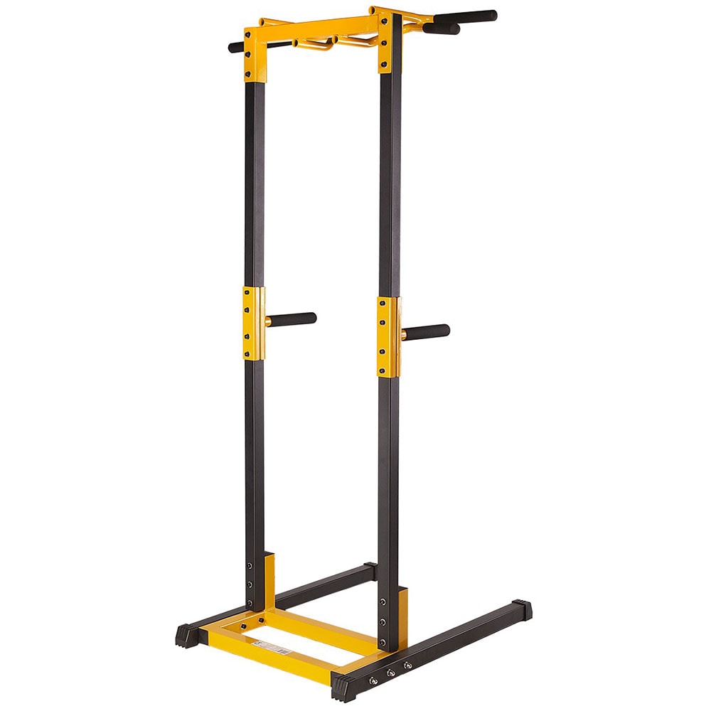 Aparat fitness multifunctional HMS Power Tower PWL8323