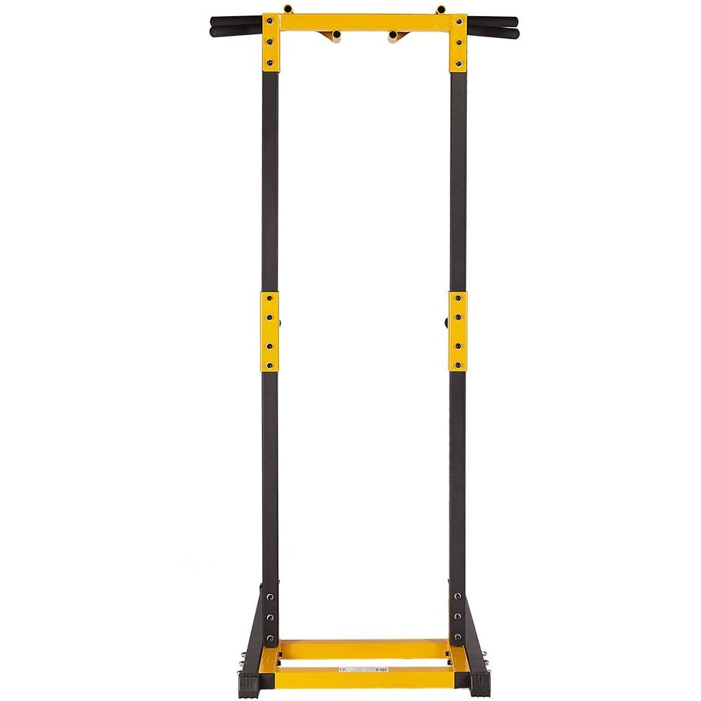 Aparat fitness multifunctional HMS Power Tower PWL8323