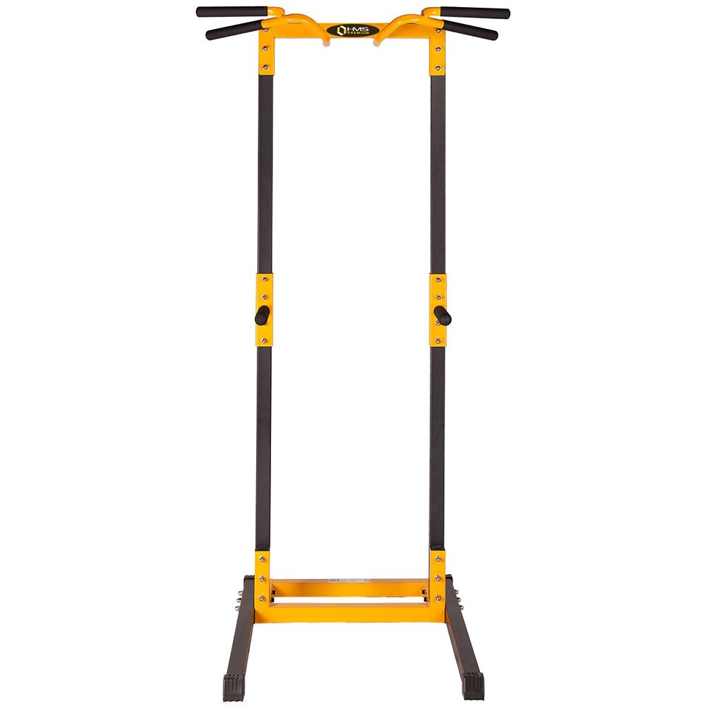 Aparat fitness multifunctional HMS Power Tower PWL8323
