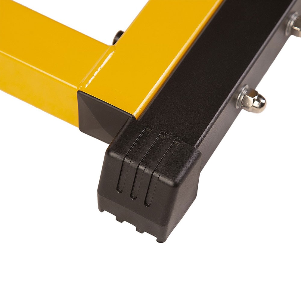 Aparat fitness multifunctional HMS Power Tower PWL8323