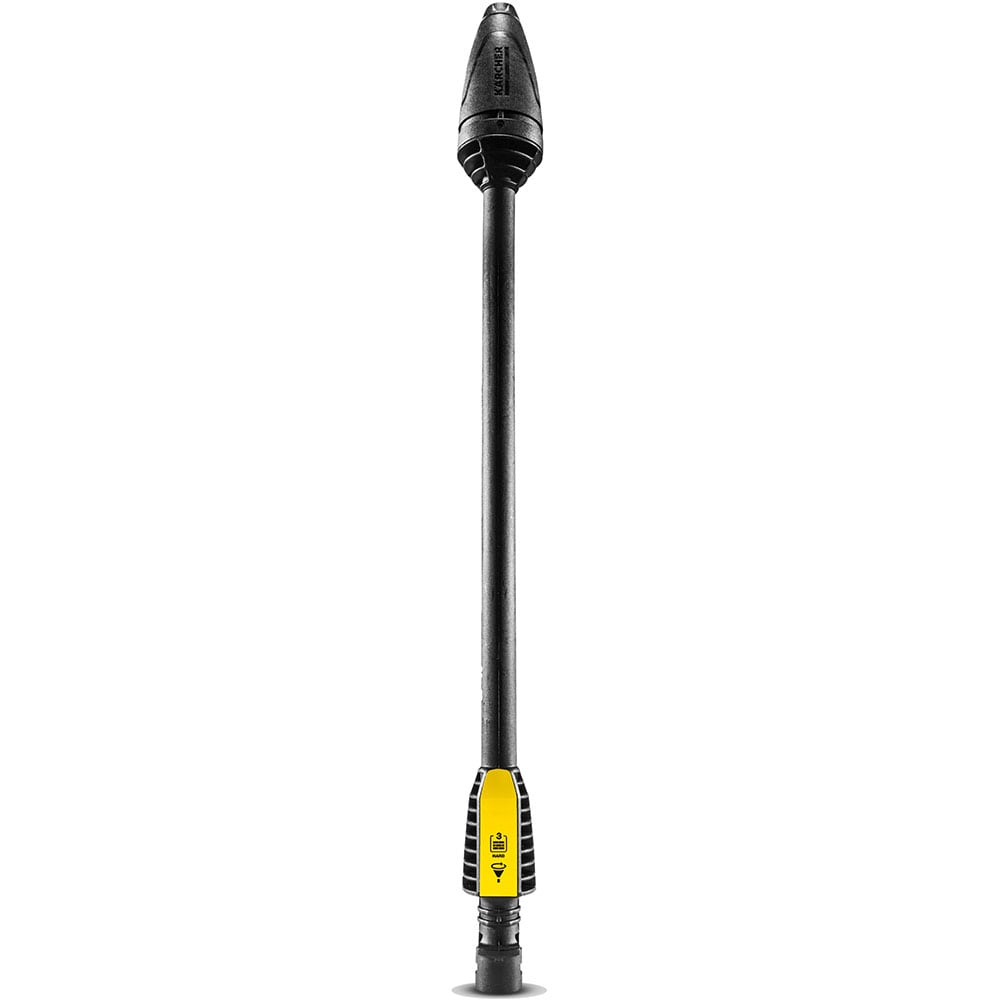 Lance rotativa KARCHER DB 145 FC