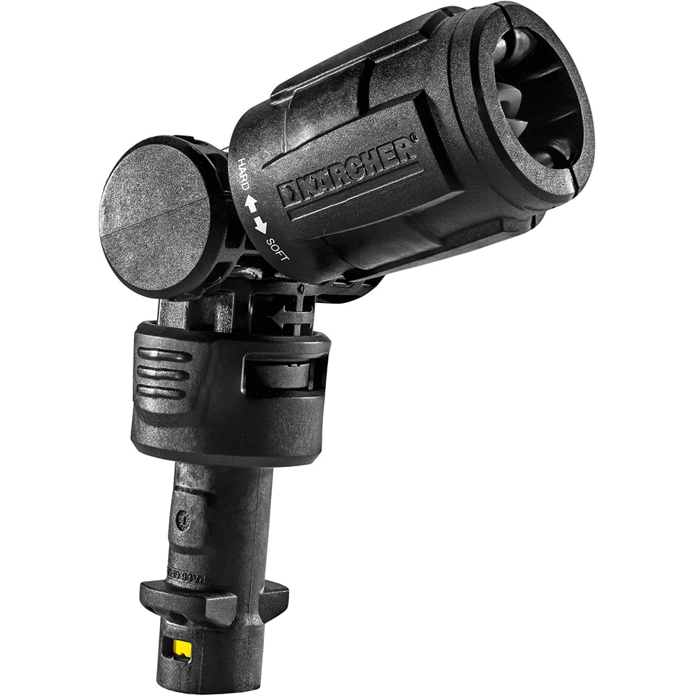 Lance scurta KARCHER VP 180 S