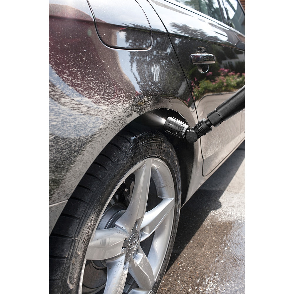 Lance scurta KARCHER VP 180 S