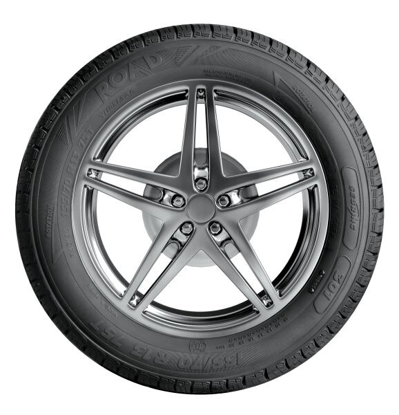 Anvelopa vara SEBRING Formula Road+ 155/65R13 73T
