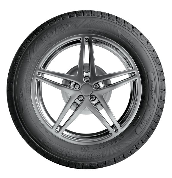 Anvelopa vara SEBRING Formula Road+ 185/65R15 88H