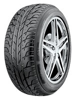 Anvelopa vara SEBRING Sporty+ 205/50R16 87V