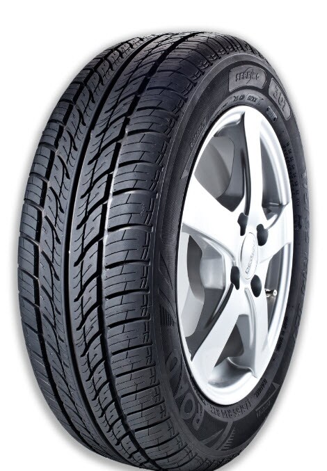 Anvelopa vara SEBRING Formula Road+ 205/60R16 92H