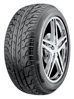 Anvelopa vara SEBRING Sporty+ 205/40ZR17 84W