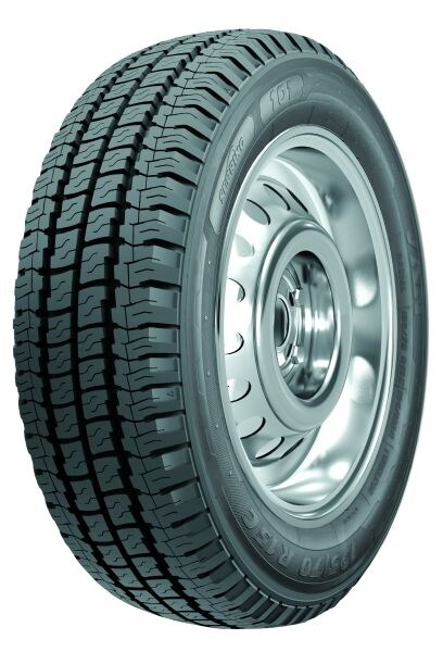 Anvelopa vara SEBRING Cargo Speed Van+ 175/65R14 90R