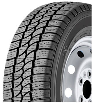 Anvelopa iarna SEBRING Formula Van+ Winter 175/65R14 90R