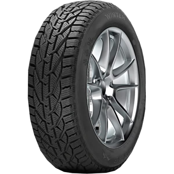 Anvelopa iarna TAURUS Winter 205/60R17 93H