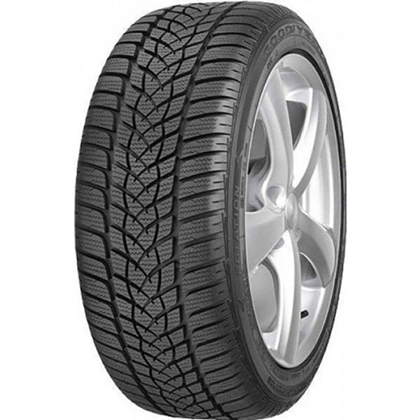 Anvelopa iarna GOODYEAR UltraGrip Performance 2 205/60R16 92H
