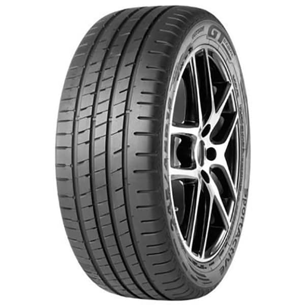 Anvelopa vara GT RADIAL SportActive 2 225/45R17 94Y