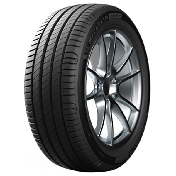 Anvelopa vara MICHELIN Primacy 4 205/60R16 92H TL