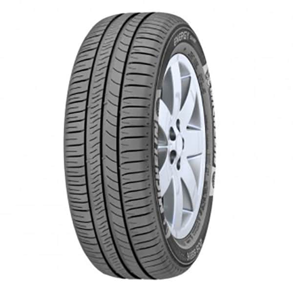 Anvelopa vara MICHELIN Pilot Sport 3 235/45R18 98Y XL TL