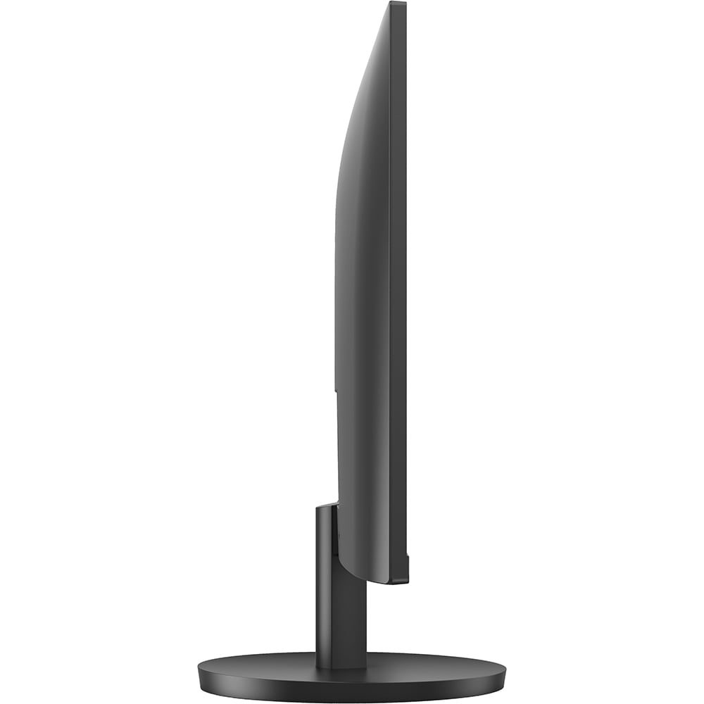 Monitor LED IPS AOC 24B3HA2, 23.8", Full HD, 100Hz, Boxe, negru