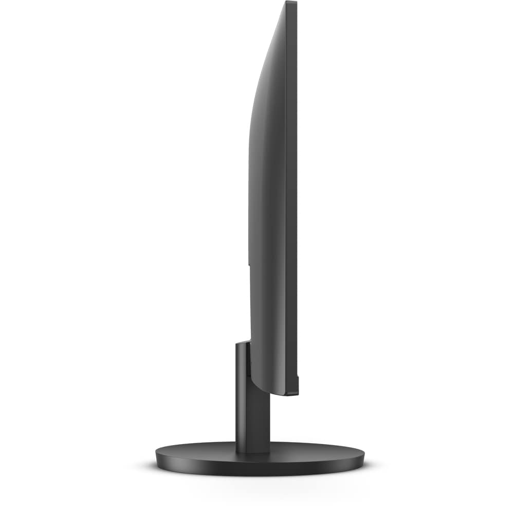 Monitor WLED IPS AOC 27B3CA2, 27" Full HD, 100Hz, Flicker Free, boxe, negru