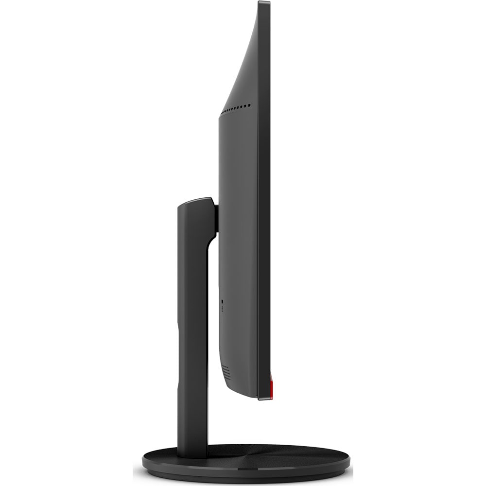 Monitor Gaming LED VA AOC G2490VXA, 23.8", Full HD, 144Hz, FreeSync, negru