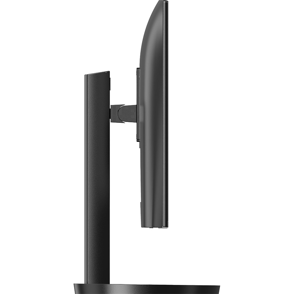 Monitor WLED IPS AOC Q27B3CF2, 27", QHD, 100Hz, HDR10, Adaptive Sync, boxe, negru