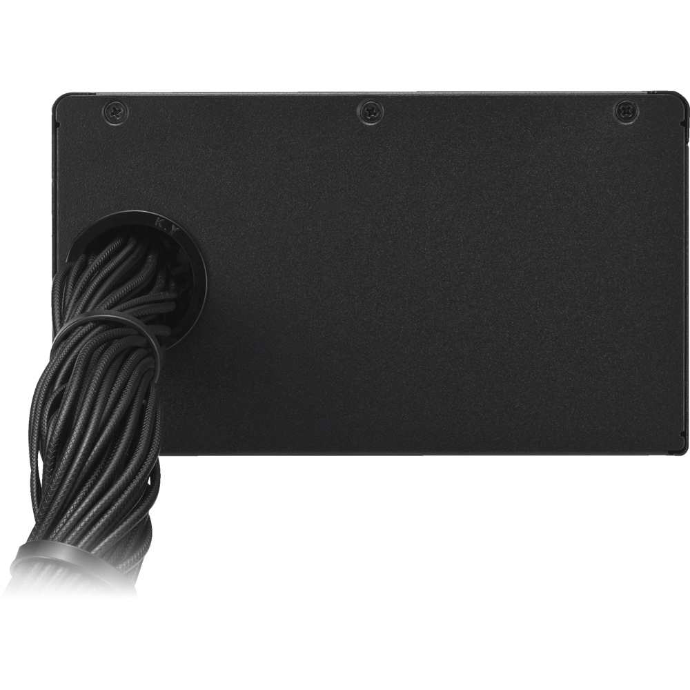 Sursa ASUS Prime, 750W, 135mm, 80 Plus Bronze