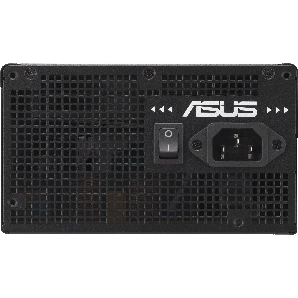Sursa ASUS Prime, 750W, 135mm, 80 Plus Bronze