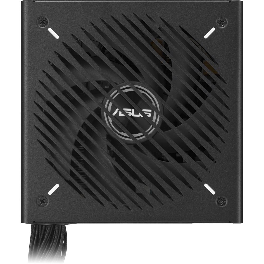 Sursa ASUS Prime, 750W, 135mm, 80 Plus Bronze