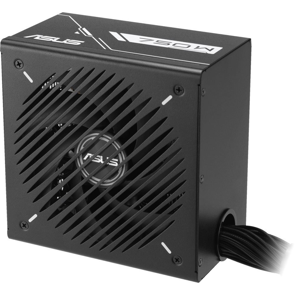 Sursa ASUS Prime, 750W, 135mm, 80 Plus Bronze