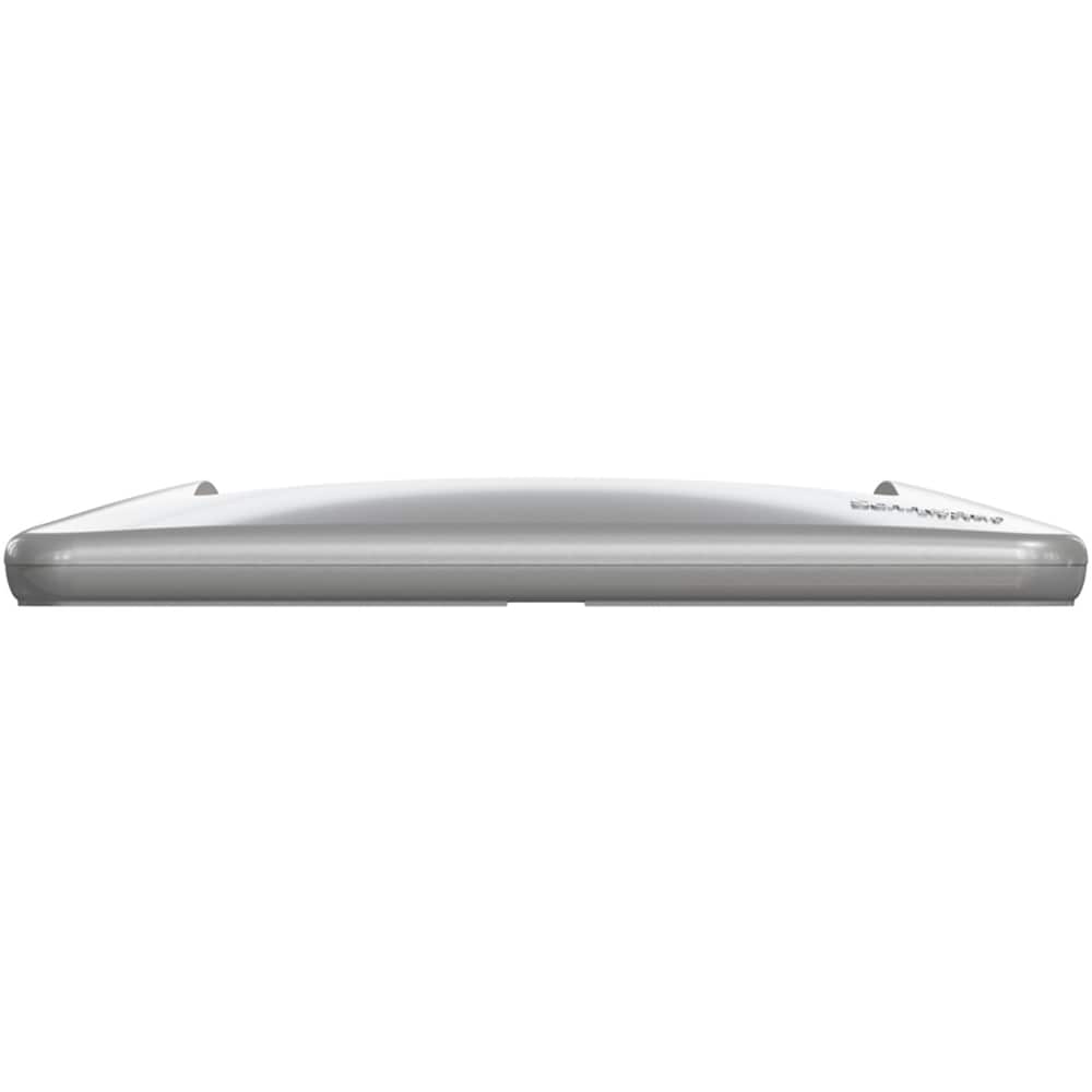 Rama SCHNEIDER Sedna Design, simpla, aluminiu