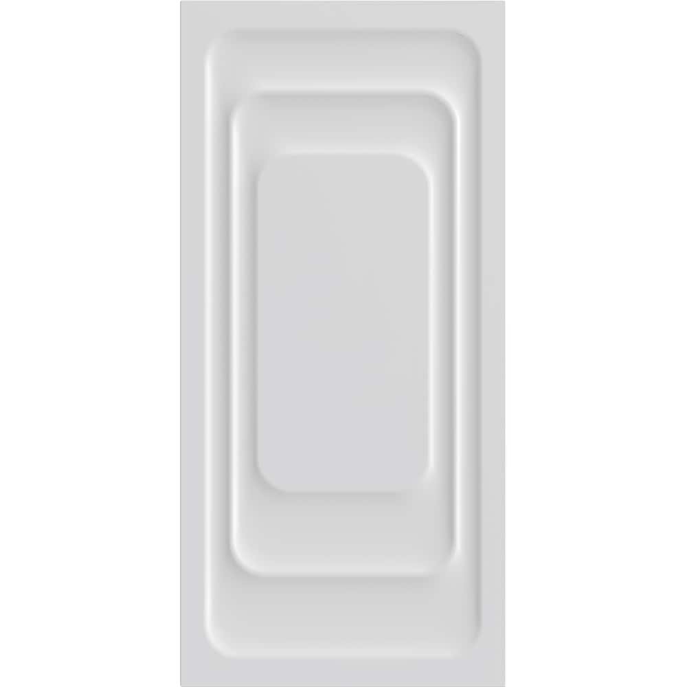 Masina de spalat rufe frontala ARCTIC APLM2WFSU28411WGS, ExtraSteam, 8 kg, 1400rpm, Clasa A, alb
