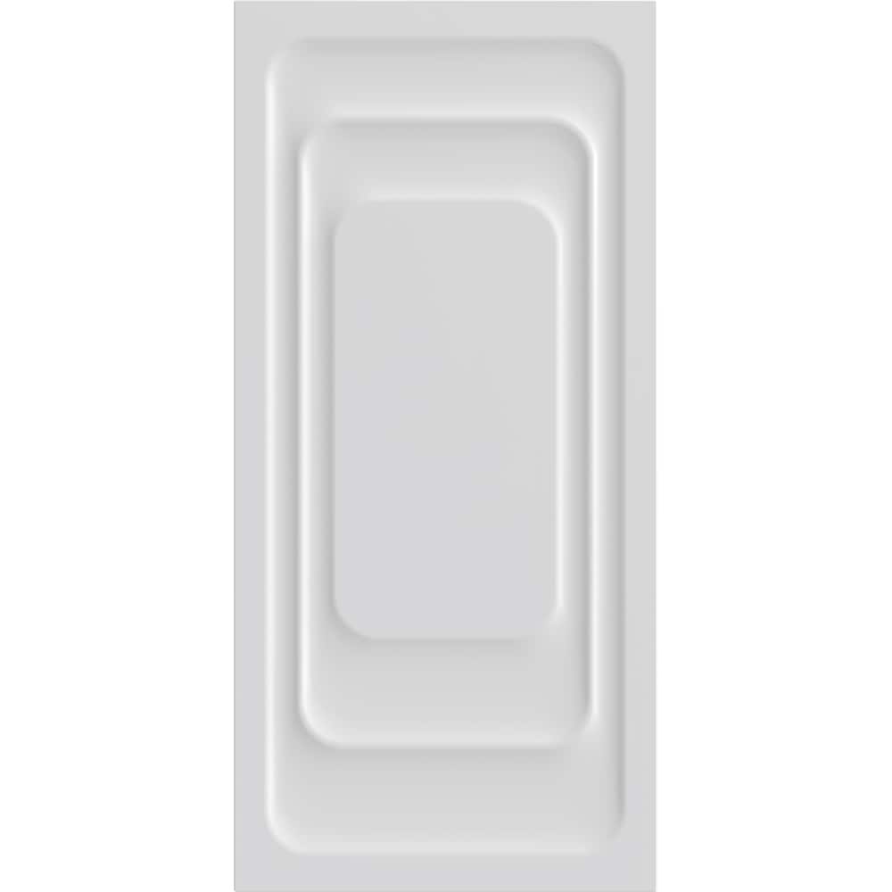 Masina de spalat rufe frontala ARCTIC APLM2WFSU28411WGS, ExtraSteam, 8 kg, 1400rpm, Clasa A, alb