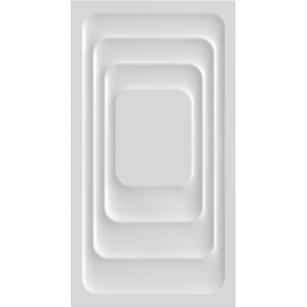 Masina de spalat rufe frontala cu uscator ARCTIC APLM3DFT39442W, 9/6 kg, 1400rpm, Clasa A/D, alb