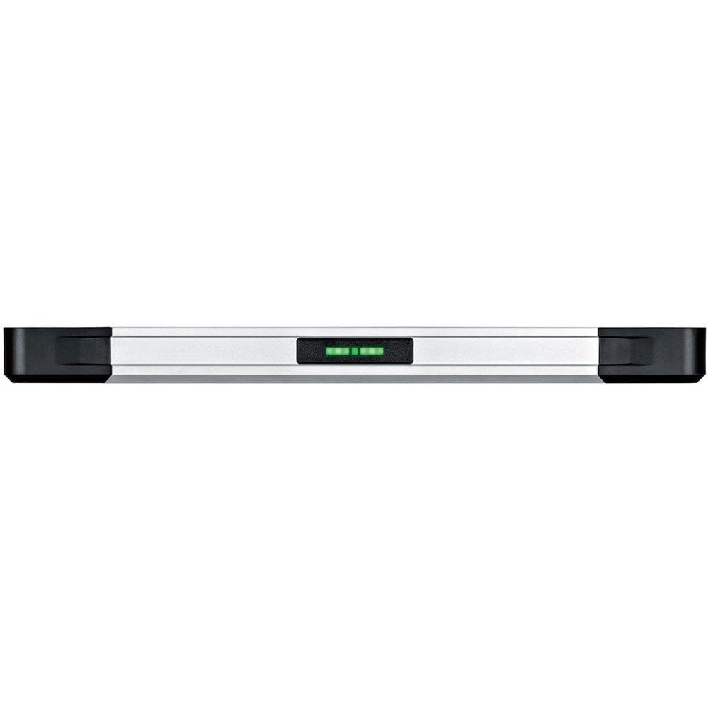 Nivela cu bula BOSCH Easy Spirit Level, verde