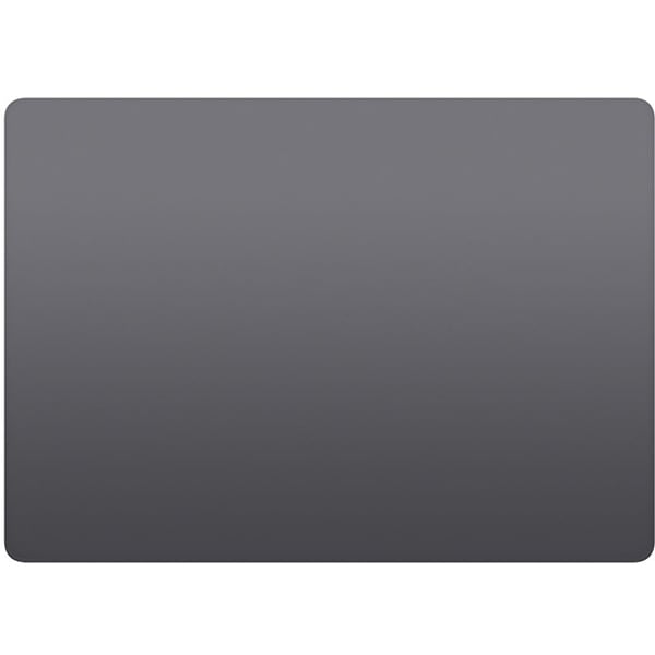 APPLE Magic Trackpad 2, Bluetooth, Space Grey