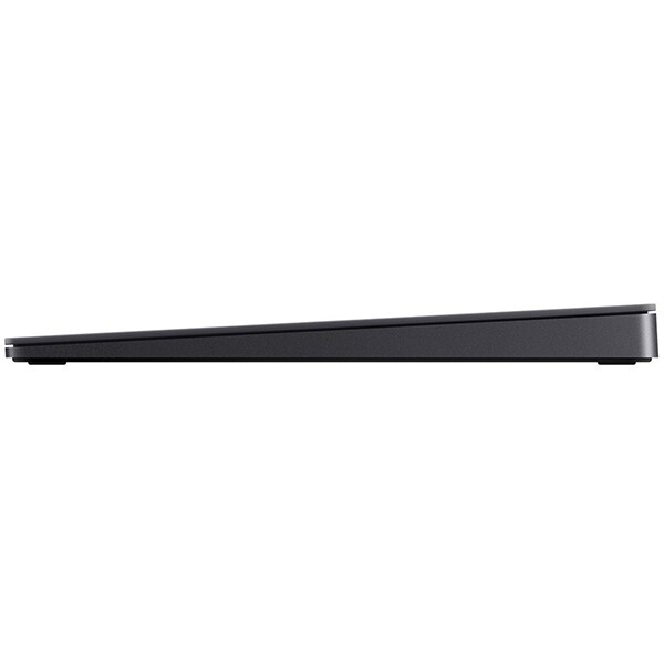 APPLE Magic Trackpad 2, Bluetooth, Space Grey