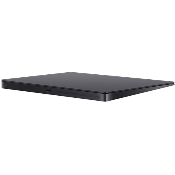 APPLE Magic Trackpad 2, Bluetooth, Space Grey