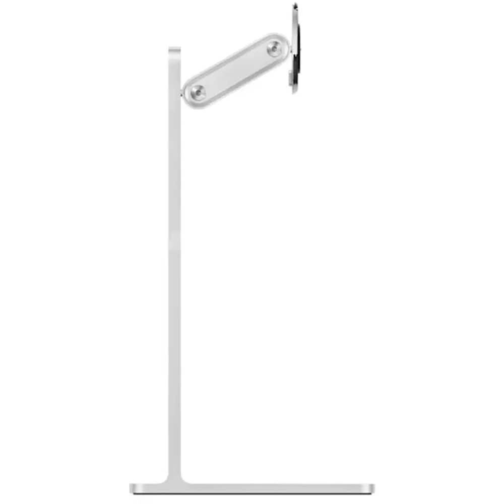 Suport monitor birou APPLE Pro Stand, Pro Display XDR
