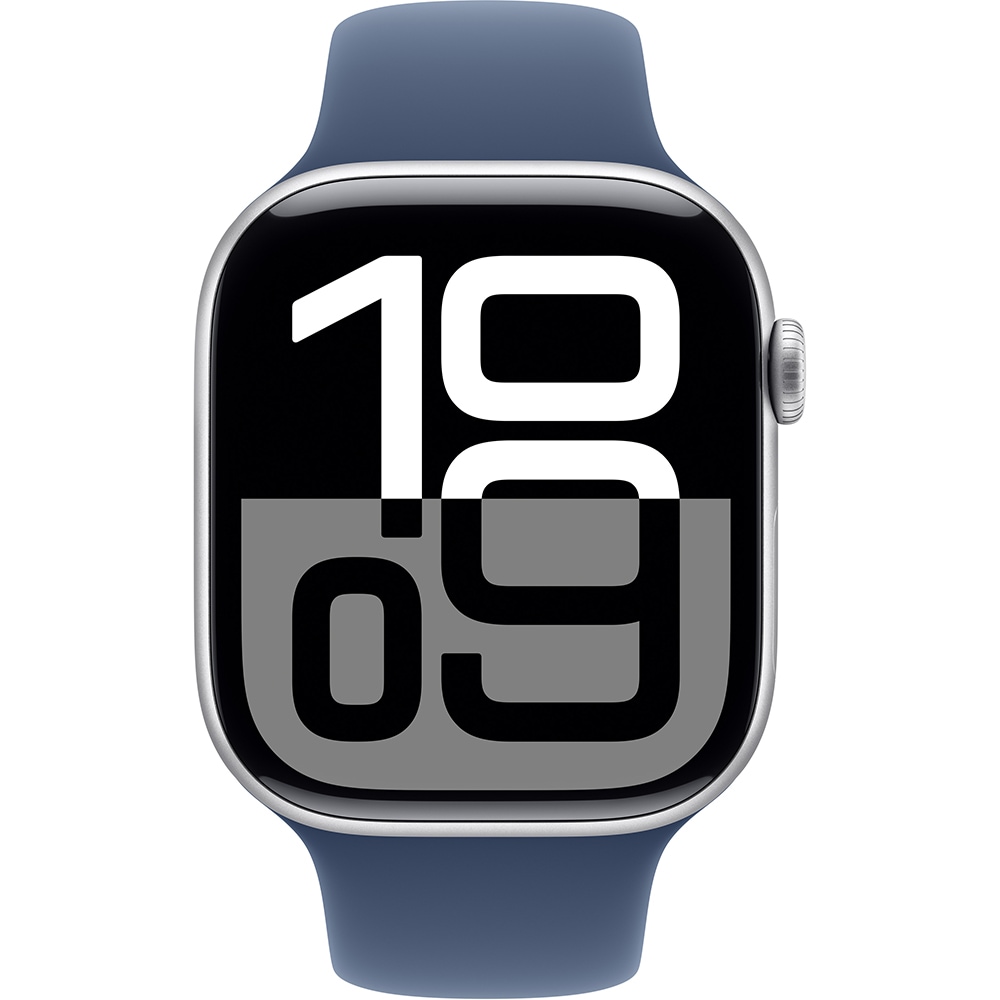 Media galaxy apple watch deals