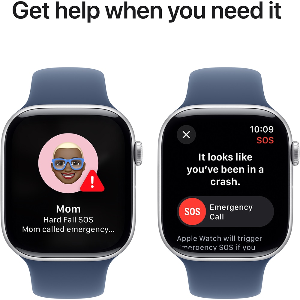 Media galaxy apple watch sales