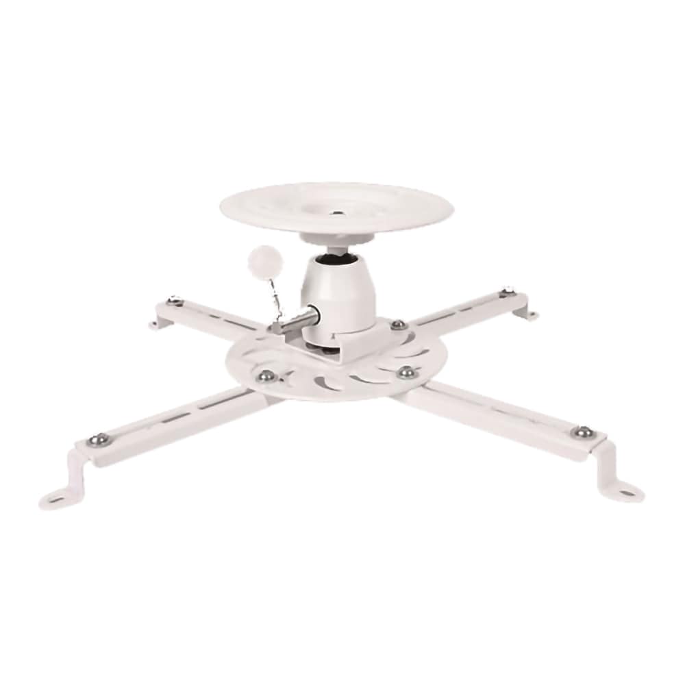 Suport tavan pentru videoproiector BLACKMOUNT PRB-16-04F