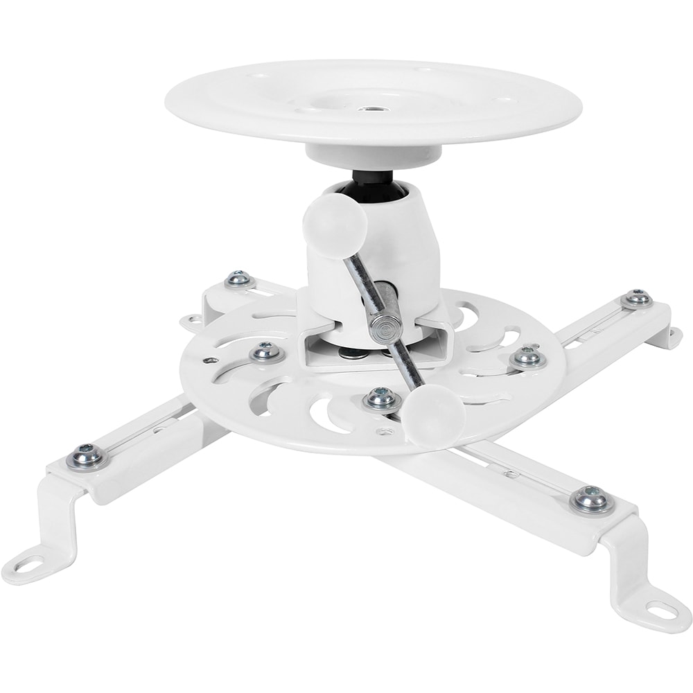 Suport tavan pentru videoproiector BLACKMOUNT PRB-16-04F